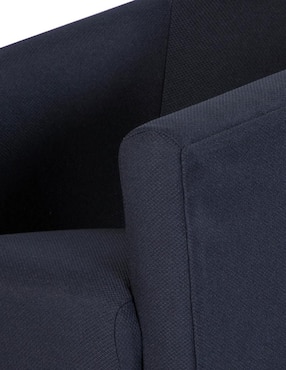 Sillón Cooper Ii Dicasa