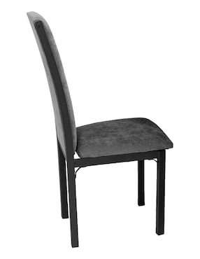 Antecomedor Alondra Kessa para 4 personas