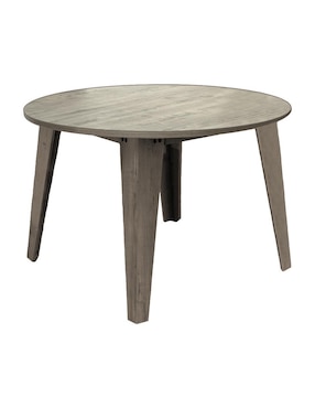 Antecomedor Alondra Kessa para 4 personas