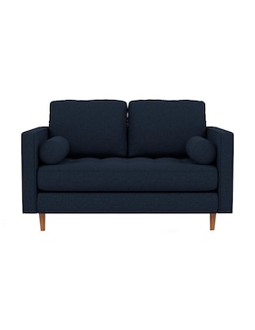 Love Seat Mr Fix Scott De Sintético