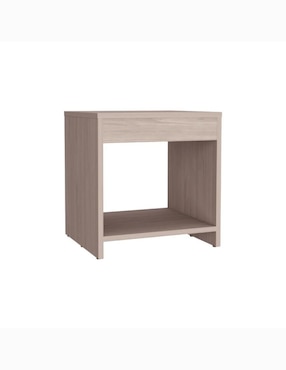 Buro Chroma Excelsior