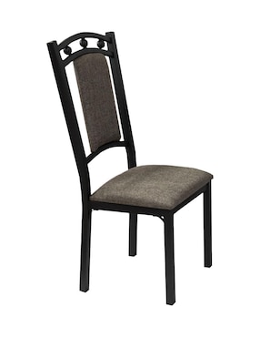 Antecomedor Ania Kessa para 6 personas