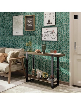 Credenza Renna Mubson de MDF
