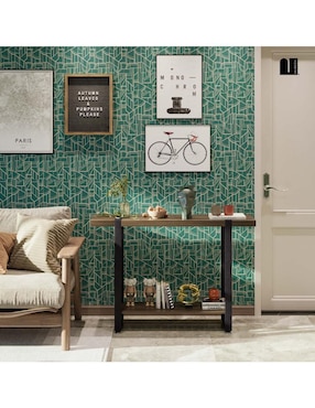 Credenza Renna Mubson de MDF