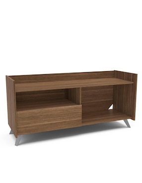 Mueble De TV Havana Mobi Muebles De MDP