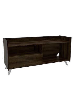 Mueble De TV Havana Mobi Muebles De MDP