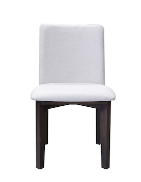 Silla Girard Imanol de madera
