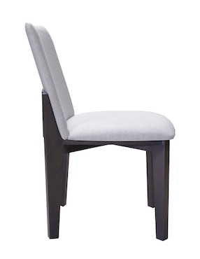 Silla Girard Imanol de madera