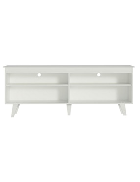 Mueble de tv Udine Madesa de MDP