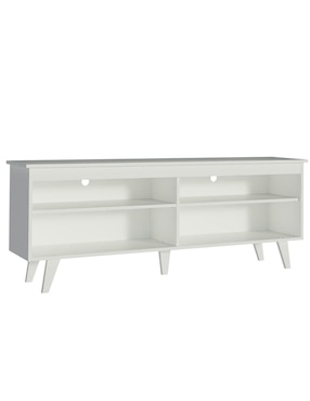 Mueble de tv Udine Madesa de MDP