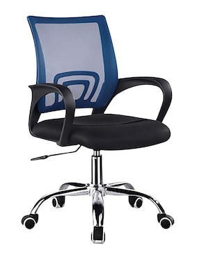 Silla escritorio Ilios Innova