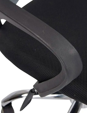 Silla escritorio Ilios Innova