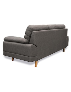 Sofá Dublin Confortopiel