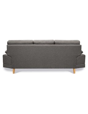 Sofá Dublin Confortopiel
