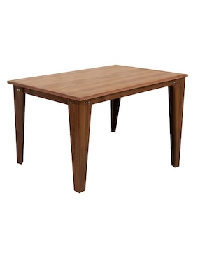 Antecomedor Fany Kessa para 6 personas