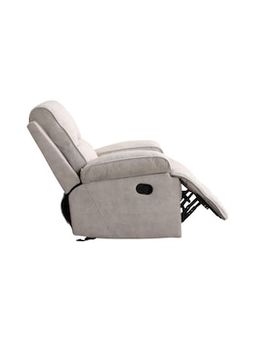 Reclinable Montbrook Home