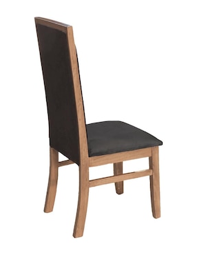 Antecomedor Lisboa Kessa para 6 personas