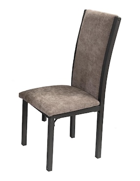 Antecomedor Valeria Kessa para 6 personas