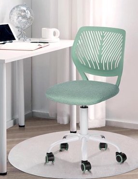 Silla escritorio Carnation Furniturer