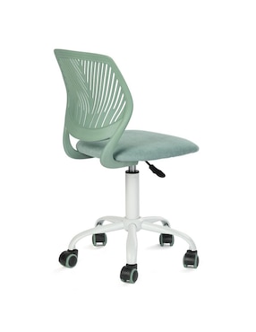 Silla escritorio Carnation Furniturer