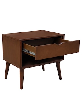 Buro Lusso Haus