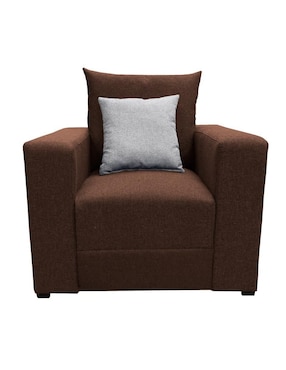 Sillón Miami Bazar Store
