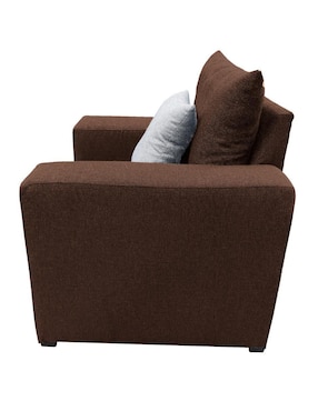 Sillón Miami Bazar Store