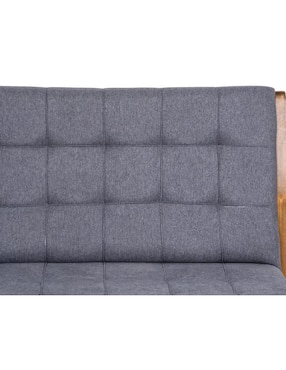 Antecomedor Kessa para 8 personas