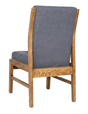 Antecomedor Kessa para 8 personas