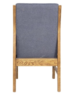 Antecomedor Kessa para 8 personas