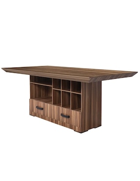 Antecomedor Kessa para 8 personas