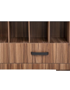 Antecomedor Kessa para 8 personas
