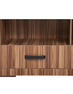 Antecomedor Kessa para 8 personas