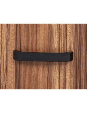 Antecomedor Kessa para 8 personas