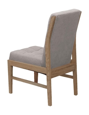 Antecomedor Ambar Kessa para 8 personas