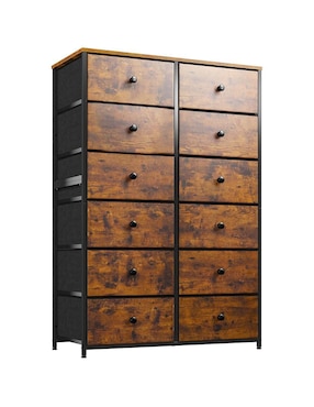 Cajonera Fabato de MDF