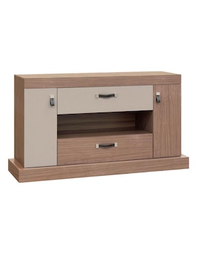 Mueble De TV Tokio Kessa De MDF