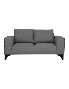 Love Seat Easy Living Jaxon