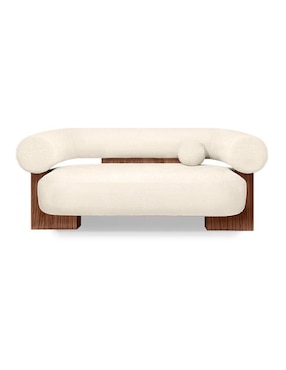 Love Seat Mögu Muebles Cloud