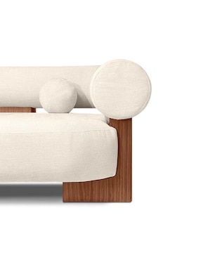 Love seat Mögu Muebles Cloud