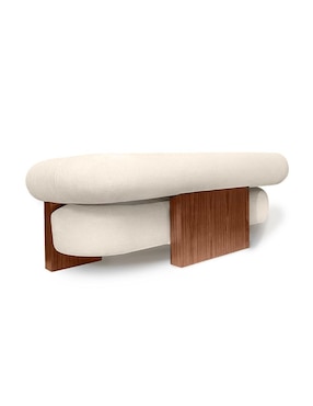 Love seat Mögu Muebles Cloud