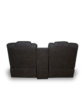 Reclinable Love Atlas del Descanso