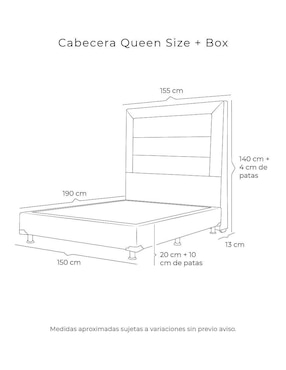 Cama Bolt Dicasa de madera pino