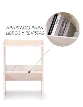 Buro Ilios Innova