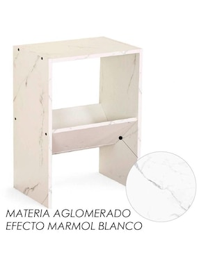 Buro Ilios Innova