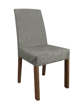 Comedor Alexis Madesa para 6 personas
