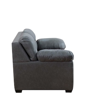Love seat Atlas Del Descanso