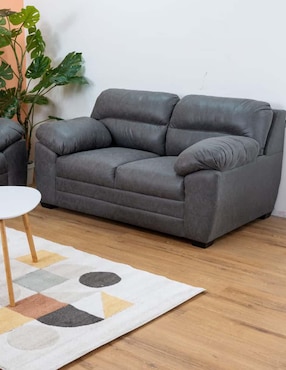 Love seat Atlas Del Descanso