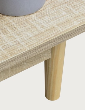 Mesa de centro Top Living