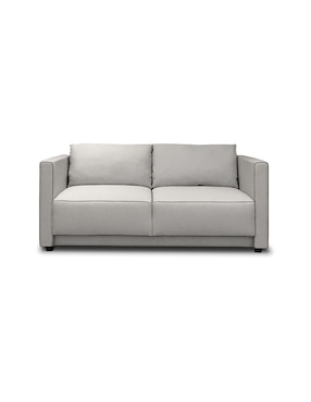 Love Seat Gasaru Natura